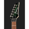 Ибанез КИКОСП3-ТЕБ Ibanez KIKOSP3-TEB