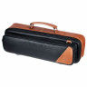 Сумка для флейты Gard 161-DMLN Flute Case Cover Gard 161-DMLN Flute Case Cover