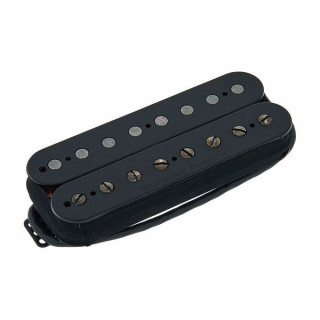 Звукосниматель Seymour Duncan Pegasus 8-String Bridge PM BK