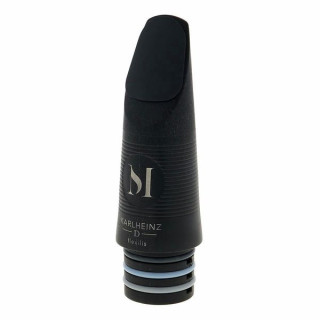 Макстон Флексилис Д Карлхайнц Maxton Flexilis D Karlheinz