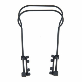 Корректор смычка Gewa для виолончели 4/4 - 1/2 Gewa Bow Corrector Cello 4/4 - 1/2