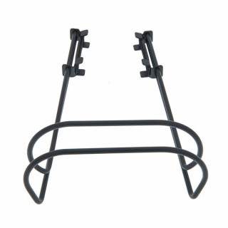 Корректор смычка Gewa для виолончели 4/4 - 1/2 Gewa Bow Corrector Cello 4/4 - 1/2