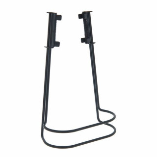 Корректор смычка Gewa для виолончели 4/4 - 1/2 Gewa Bow Corrector Cello 4/4 - 1/2