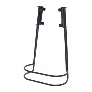 Корректор смычка Gewa для виолончели 4/4 - 1/2 Gewa Bow Corrector Cello 4/4 - 1/2