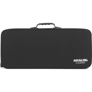 Analog Cases Pulse Case MicroKorg / XL+ Analog Cases Pulse Case MicroKorg / XL+