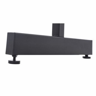 Сценический WSC7500RB On-Stage WSC7500RB