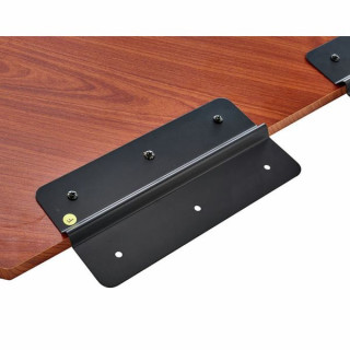 Сценический WSC7500RB On-Stage WSC7500RB