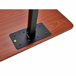 Сценический WSC7500RB On-Stage WSC7500RB