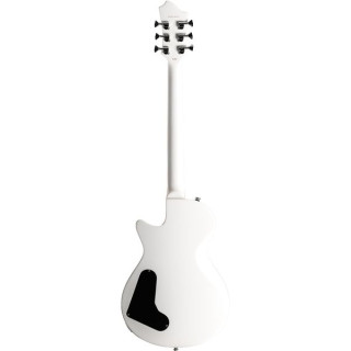 Hagstrom Ultra Max Данко Джонс Sign. Hagstrom Ultra Max Danko Jones Sign.