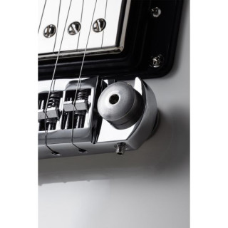 Hagstrom Ultra Max Данко Джонс Sign. Hagstrom Ultra Max Danko Jones Sign.