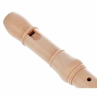 Студийный рекордер для сопрано Küng 1302 Küng 1302 Studio Soprano Recorder