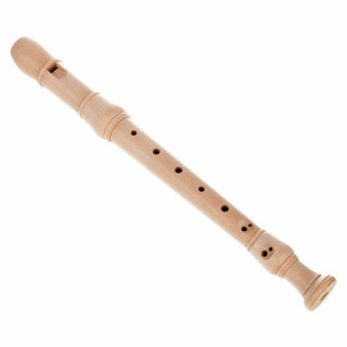 Студийный рекордер для сопрано Küng 1302 Küng 1302 Studio Soprano Recorder