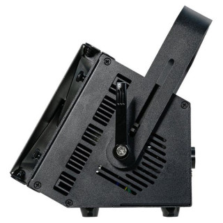 Светодиодная панель Eurolite PLL-576 CW/WW Eurolite LED PLL-576 CW/WW Panel