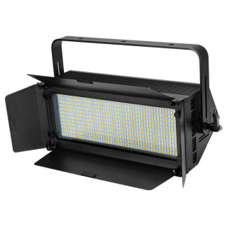 Светодиодная панель Eurolite PLL-576 CW/WW Eurolite LED PLL-576 CW/WW Panel