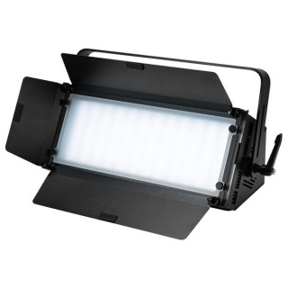 Светодиодная панель Eurolite PLL-576 CW/WW Eurolite LED PLL-576 CW/WW Panel