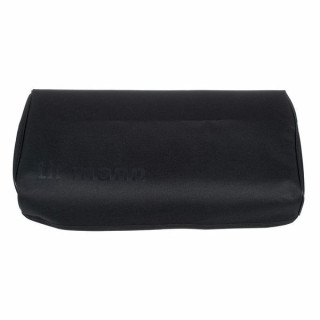 Защитный чехол Thomann Cover Behringer DeepMind 12D Thomann Cover Behringer DeepMind 12D