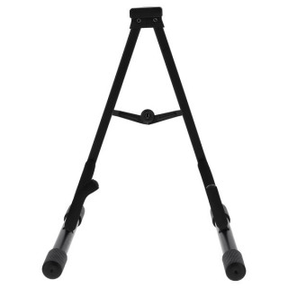 Harley Benton CST-24T Черное пламя Набор №541311 Harley Benton CST-24T Black Flame Bundle №541311