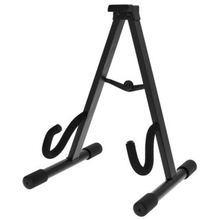 Harley Benton CST-24T Черное пламя Набор №541311 Harley Benton CST-24T Black Flame Bundle №541311