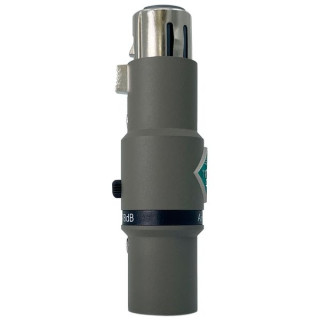 TritonAudio AirHead V2 TritonAudio AirHead V2