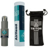 TritonAudio AirHead V2 TritonAudio AirHead V2