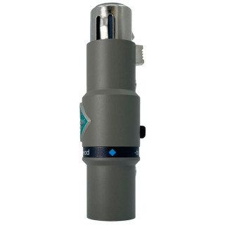 TritonAudio AirHead V2 TritonAudio AirHead V2