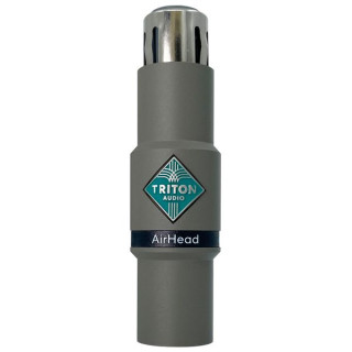 TritonAudio AirHead V2 TritonAudio AirHead V2