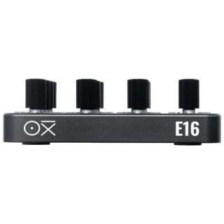 Инструменты OXI E16 OXI Instruments E16
