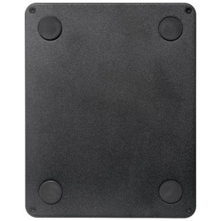 Инструменты OXI E16 OXI Instruments E16