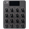 Инструменты OXI E16 OXI Instruments E16
