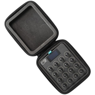 Инструменты OXI E16 OXI Instruments E16