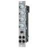 Фазирование фотографий Doepfer A-101-8 Doepfer A-101-8 Photo Phasing