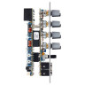 Фазирование фотографий Doepfer A-101-8 Doepfer A-101-8 Photo Phasing