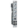 Фазирование фотографий Doepfer A-101-8 Doepfer A-101-8 Photo Phasing