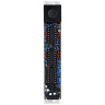 Фазирование фотографий Doepfer A-101-8 Doepfer A-101-8 Photo Phasing
