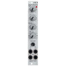 Фазирование фотографий Doepfer A-101-8 Doepfer A-101-8 Photo Phasing