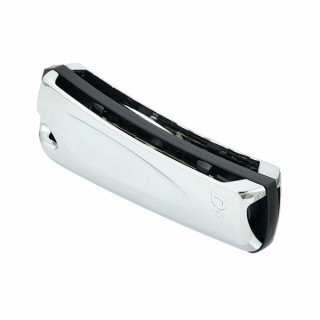 Йонберг D1 Enyo Ab Yonberg D1 Enyo Ab