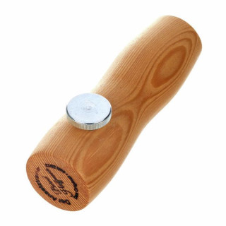 Бернд Хоффманн Тренер роскошной валторны Bernd Hoffmann Trainer Deluxe French horn