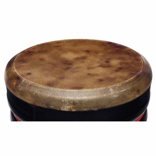 Высота ударного барабана Trommus D3u Trommus D3u Percussion Drum Hight