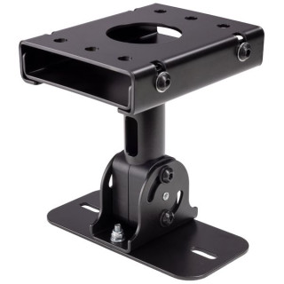 K&M 19420 крепление для акустических систем на потолок K&M 19420 Speaker ceiling mount