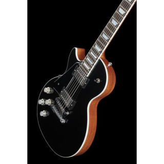 Gibson Les Paul Modern Graphite LH Gibson Les Paul Modern Graphite LH