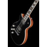 Gibson Les Paul Modern Graphite LH Gibson Les Paul Modern Graphite LH
