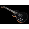 Gibson Les Paul Modern Graphite LH Gibson Les Paul Modern Graphite LH