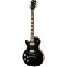 Gibson Les Paul Modern Graphite LH Gibson Les Paul Modern Graphite LH