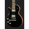 Gibson Les Paul Modern Graphite LH Gibson Les Paul Modern Graphite LH