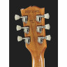 Gibson Les Paul Modern Graphite LH Gibson Les Paul Modern Graphite LH