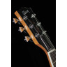 Gibson Les Paul Modern Graphite LH Gibson Les Paul Modern Graphite LH