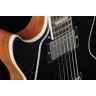 Gibson Les Paul Modern Graphite LH Gibson Les Paul Modern Graphite LH