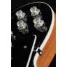Gibson Les Paul Modern Graphite LH Gibson Les Paul Modern Graphite LH