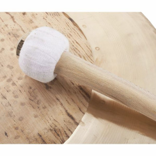 Гонг Thomann Tiger Gong 36 см Thomann Tiger Gong 36cm