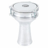 Дарабука Meinl HE-051 Mini Darabuka Meinl HE-051 Mini Darabuka